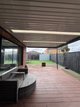 Photo - 7 Minter Court, Truganina VIC 3029 - Image 12