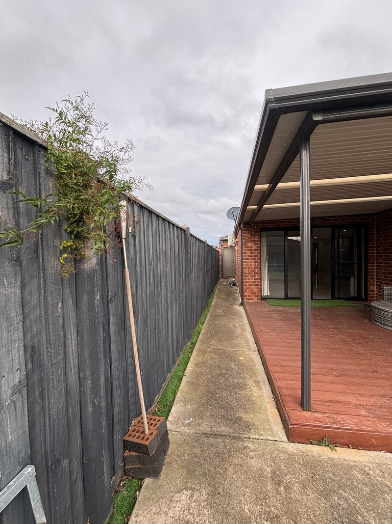 Photo - 7 Minter Court, Truganina VIC 3029 - Image 13