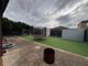 Photo - 7 Minter Court, Truganina VIC 3029 - Image 14