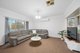 Photo - 7 Minya Place, Glenfield Park NSW 2650 - Image 3