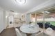 Photo - 7 Minya Place, Glenfield Park NSW 2650 - Image 6