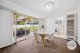 Photo - 7 Minya Place, Glenfield Park NSW 2650 - Image 7