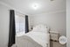 Photo - 7 Minya Place, Glenfield Park NSW 2650 - Image 10