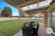 Photo - 7 Minya Place, Glenfield Park NSW 2650 - Image 16