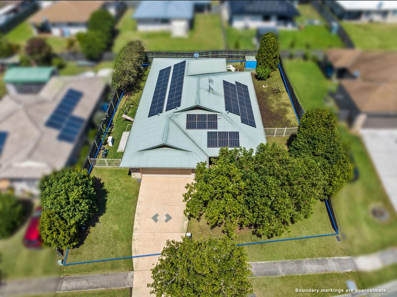 Photo - 7 Miriam Court, Woolmar QLD 4515 - Image 2