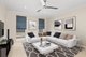 Photo - 7 Miriam Court, Woolmar QLD 4515 - Image 5