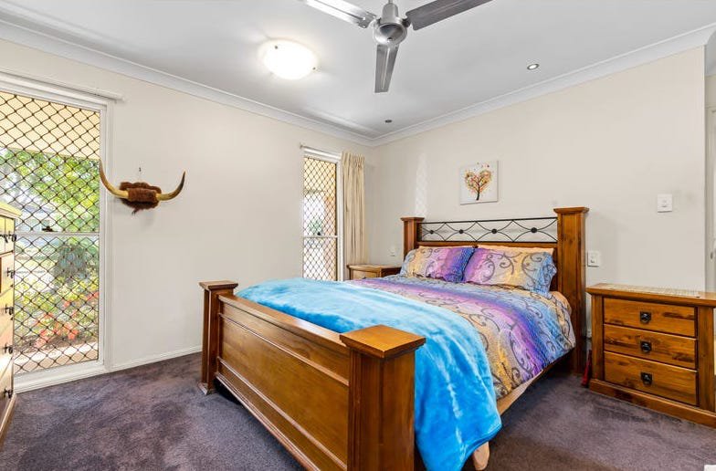 Photo - 7 Miriam Court, Woolmar QLD 4515 - Image 6