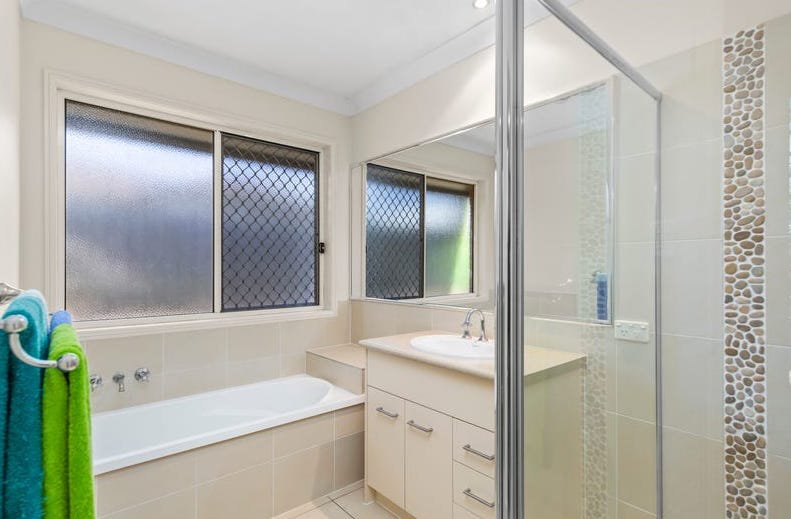 Photo - 7 Miriam Court, Woolmar QLD 4515 - Image 10