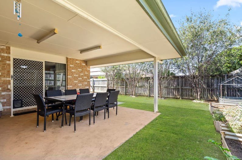 Photo - 7 Miriam Court, Woolmar QLD 4515 - Image 11