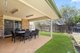 Photo - 7 Miriam Court, Woolmar QLD 4515 - Image 11