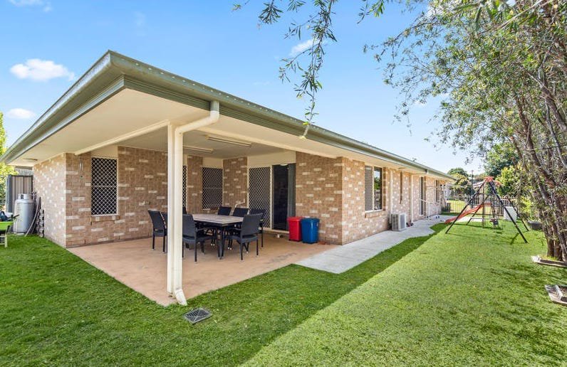 Photo - 7 Miriam Court, Woolmar QLD 4515 - Image 12