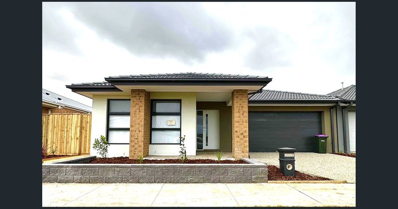 Photo - 7 Mirium Street, Donnybrook VIC 3064 - Image 1