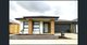 Photo - 7 Mirium Street, Donnybrook VIC 3064 - Image 1