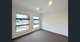 Photo - 7 Mirium Street, Donnybrook VIC 3064 - Image 2