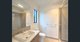 Photo - 7 Mirium Street, Donnybrook VIC 3064 - Image 3