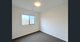 Photo - 7 Mirium Street, Donnybrook VIC 3064 - Image 6