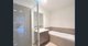 Photo - 7 Mirium Street, Donnybrook VIC 3064 - Image 7