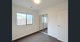 Photo - 7 Mirium Street, Donnybrook VIC 3064 - Image 9
