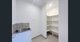 Photo - 7 Mirium Street, Donnybrook VIC 3064 - Image 10