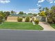 Photo - 7 Mirrabook Street, Deception Bay QLD 4508 - Image 1