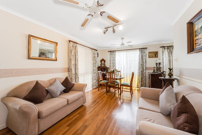 Photo - 7 Mirrabook Street, Deception Bay QLD 4508 - Image 2