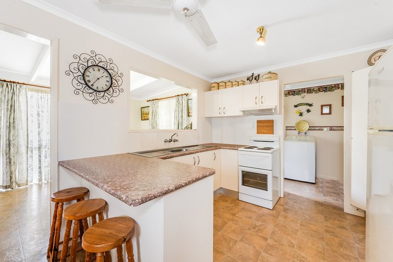 Photo - 7 Mirrabook Street, Deception Bay QLD 4508 - Image 5