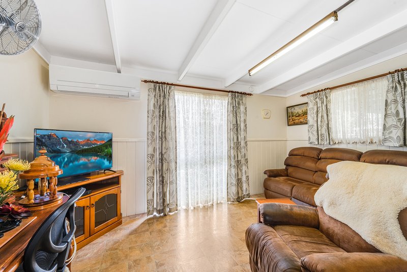 Photo - 7 Mirrabook Street, Deception Bay QLD 4508 - Image 6