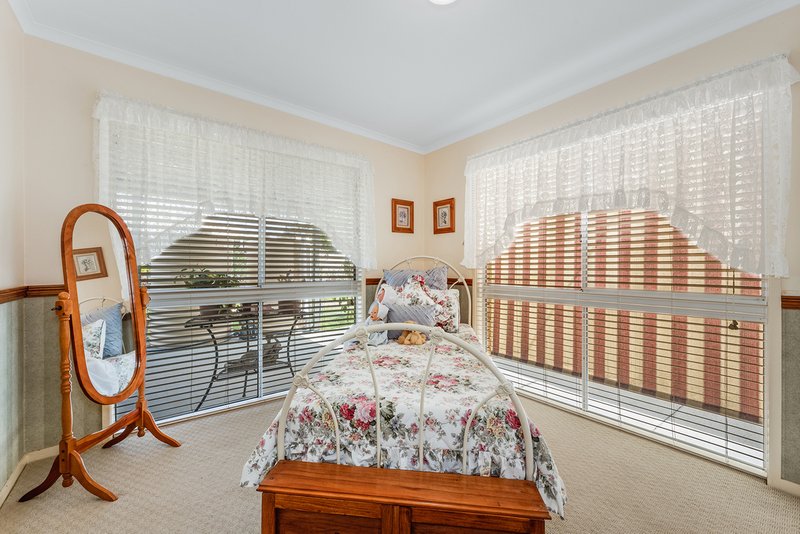 Photo - 7 Mirrabook Street, Deception Bay QLD 4508 - Image 10