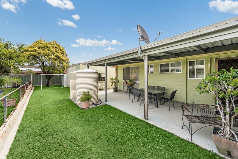 Photo - 7 Mirrabook Street, Deception Bay QLD 4508 - Image 12