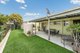 Photo - 7 Mirrabook Street, Deception Bay QLD 4508 - Image 12