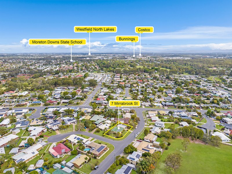 Photo - 7 Mirrabook Street, Deception Bay QLD 4508 - Image 15