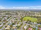 Photo - 7 Mirrabook Street, Deception Bay QLD 4508 - Image 17