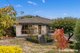 Photo - 7 Mitchell Avenue, Rosetta TAS 7010 - Image 1