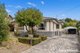 Photo - 7 Mitchell Avenue, Rosetta TAS 7010 - Image 2