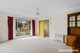 Photo - 7 Mitchell Avenue, Rosetta TAS 7010 - Image 3