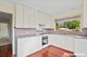 Photo - 7 Mitchell Avenue, Rosetta TAS 7010 - Image 6