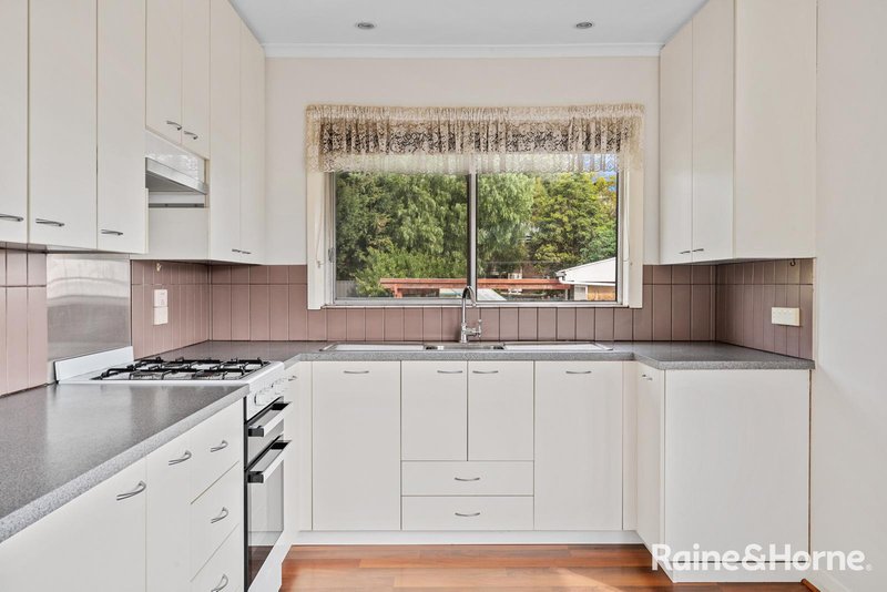 Photo - 7 Mitchell Avenue, Rosetta TAS 7010 - Image 7