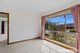 Photo - 7 Mitchell Avenue, Rosetta TAS 7010 - Image 9