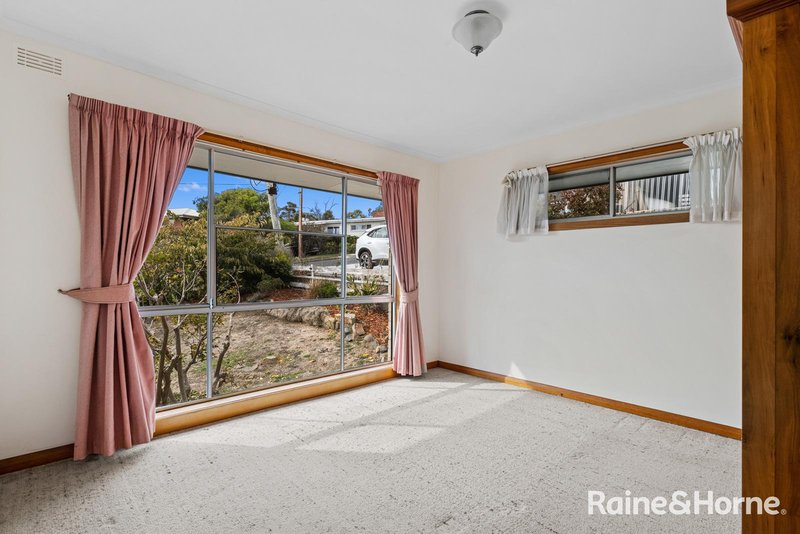 Photo - 7 Mitchell Avenue, Rosetta TAS 7010 - Image 10
