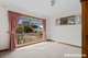 Photo - 7 Mitchell Avenue, Rosetta TAS 7010 - Image 10