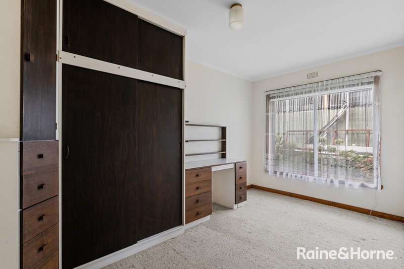 Photo - 7 Mitchell Avenue, Rosetta TAS 7010 - Image 11