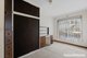 Photo - 7 Mitchell Avenue, Rosetta TAS 7010 - Image 11