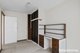 Photo - 7 Mitchell Avenue, Rosetta TAS 7010 - Image 12