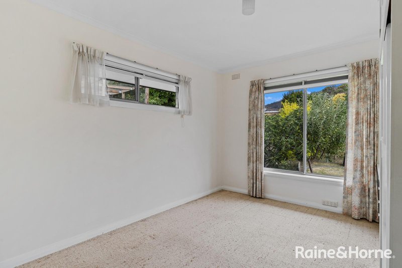 Photo - 7 Mitchell Avenue, Rosetta TAS 7010 - Image 13