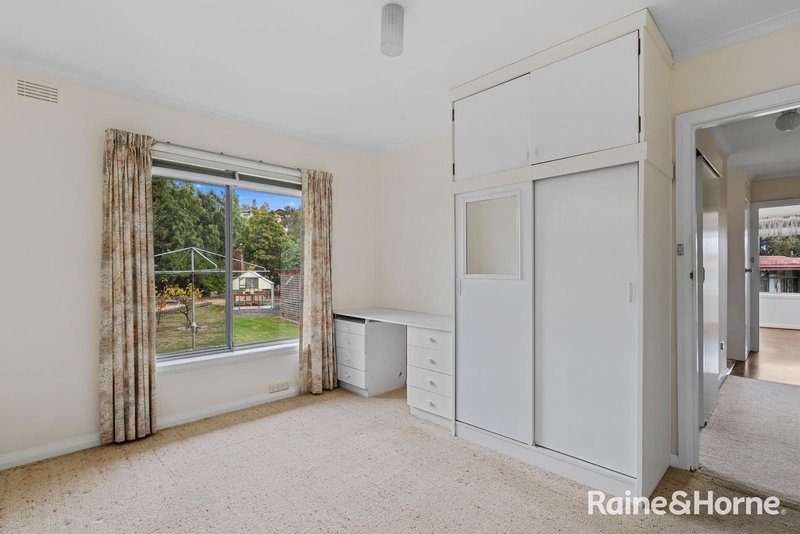 Photo - 7 Mitchell Avenue, Rosetta TAS 7010 - Image 14