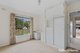 Photo - 7 Mitchell Avenue, Rosetta TAS 7010 - Image 14