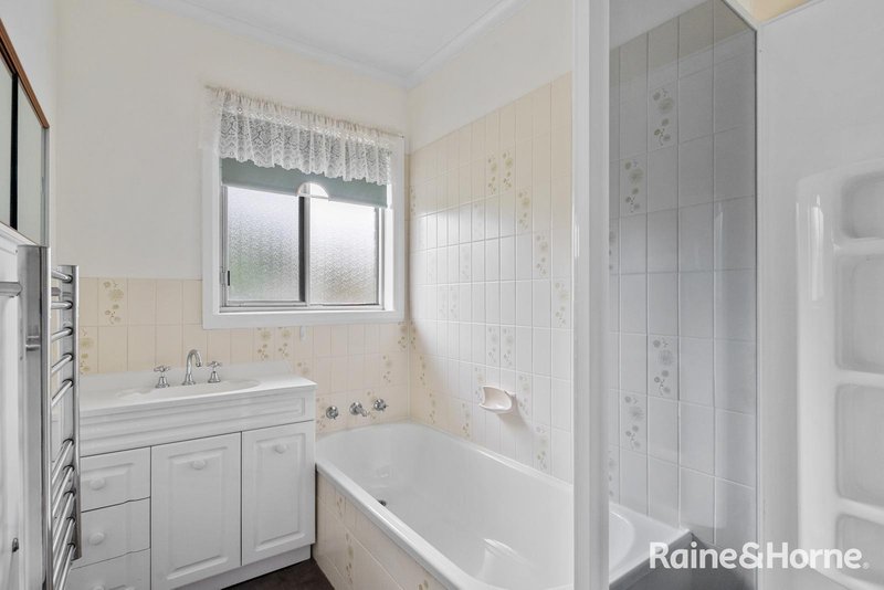 Photo - 7 Mitchell Avenue, Rosetta TAS 7010 - Image 15