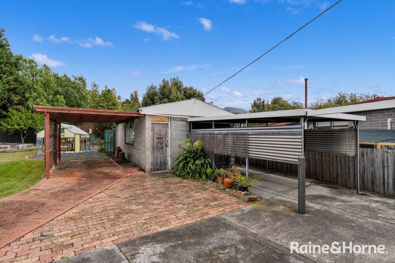 Photo - 7 Mitchell Avenue, Rosetta TAS 7010 - Image 16