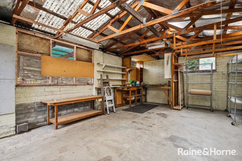 Photo - 7 Mitchell Avenue, Rosetta TAS 7010 - Image 17