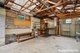 Photo - 7 Mitchell Avenue, Rosetta TAS 7010 - Image 17